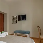 Living4Malaga Alamos 40